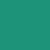 Bright Aqua - 12" x 5 Yard Roll - ThermoFlex Plus