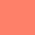 Coral - 12" x 5 Yard Roll - ThermoFlex Plus