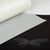 Frosty Clear - 12" x 5 Yard Roll - ThermoFlex Plus