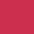 Rosa - 12" x 5 Yard Roll - ThermoFlex Plus