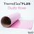 Dusty Rose - 12" x 10 Yard Roll - ThermoFlex Plus