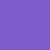 Grape - 12" x 10 Yard Roll - ThermoFlex Plus