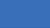 Air force Blue - 7.5" x 12" Sheet - ThermoFlex Plus
