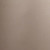 Bronze (Metallic) - 7.5" x 12" Sheet - ThermoFlex Plus