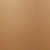 Copper Gold (Metallic) - 7.5" x 12" Sheet - ThermoFlex Plus