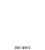 White - 7.5" x 12" Sheet - Poli-Flex Turbo
