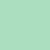 Sweet Mint - 15" x 12" Sheet - ThermoFlex TURBO