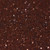 Brown - 19.5" x 12" Sheet - GlitterFlex Ultra