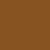 Chocolate - 15" x 12" Sheet - Siser EasyWeed®
