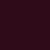 Dark Maroon - 15" x 12" Sheet - Siser EasyWeed®