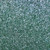 Jade  - 19.5" x 12" Sheet - GlitterFlex Ultra