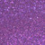 Lavender - 19.5" x 12" Sheet - GlitterFlex Ultra