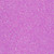 Rainbow New Pink - 19.5" x 12" Sheet - GlitterFlex Ultra