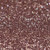 Rose Gold - 19.5" x 12" Sheet - GlitterFlex Ultra