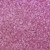 Silver Pink - 19.5" x 12" Sheet - GlitterFlex Ultra