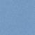Neon Bright Blue - 19.5" x 12" Sheet - GlitterFlex Ultra