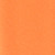 Neon Opaque Papaya - 19.5" x 12" Sheet - GlitterFlex Ultra