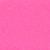 Neon Opaque Rose - 19.5" x 12" Sheet - GlitterFlex Ultra