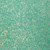 Neon Rainbow Jade - 19.5" x 12" Sheet - GlitterFlex Ultra