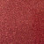 Blush - 20" x 12" Sheet - Siser Glitter