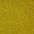 Gold - 12" x 12" Sheet - Siser Glitter