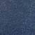 Old Blue - 20" x 12" Sheet - Siser Glitter