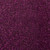 Eggplant - 10" x 12" Sheet - Siser Glitter