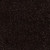 Black - 12" x 12" Sheet - Siser Glitter