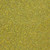 Gold Confetti - 10" x 12" Sheet - Siser Glitter