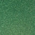 Jade - 10" x 12" Sheet - Siser Glitter