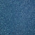 True Blue - 10" x 12" Sheet - Siser Glitter