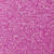 Rainbow Plum - 10" x 12" Sheet - Siser Glitter