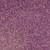Lavender - 12" x 1 Yard Roll - Siser Glitter