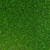 Grass - 12" x 1 Yard Roll - Siser Glitter