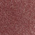 Rose Gold - 12" x 1 Yard Roll - Siser Glitter