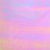 Brilliant Rainbow - 19.5" x 12" Sheet - DecoFilm® Brilliants