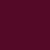 Maroon - 15" x 12" Sheet - Premium DecoFlock™