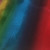 Rainbow Multi - 20" x 12" Sheet - DecoFilm® Soft Metallics