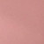 Rose Gold - 20" x 12" Sheet - DecoFilm® Soft Metallics