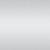 Silver - 20" x 12" Sheet - DecoFilm® Soft Metallics