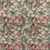 Pastel Mermaid  - 6" x 6" Sheet - Pattern Adhesive Vinyl