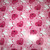 Breast Cancer #3 - 6" x 6" Sheet - Pattern Adhesive Vinyl