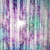 Pastel Wood - 12" x 12" Sheet - Pattern Adhesive Vinyl