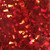 Crystal Cherry Red - 12" x 12" Sheet - VW Fantasy Films