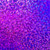 Sequin Amethyst - 12" x 12" Sheet - VW Fantasy Films