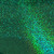Sequin Emerald Green - 12" x 12" Sheet - VW Fantasy Films