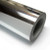 Silver - 12" x 12" Sheet - VW Chrome Vinyl