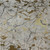 White Gold Marble - 12" x 12" Sheet - Patterned Heat Transfer