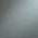 Bright Silver - 15" x 12" Sheet - ThermoFlex TURBO