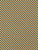 Lucky Stripes - 15" x 12" Sheet - ThermoFlex® Fashion Patterns